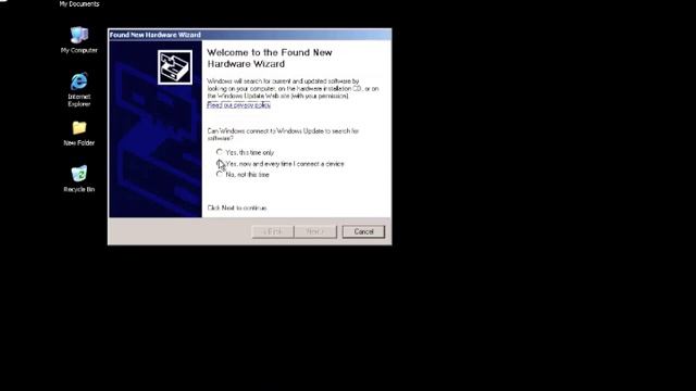 How to install Easy Tether for Windows смотреть онлайн