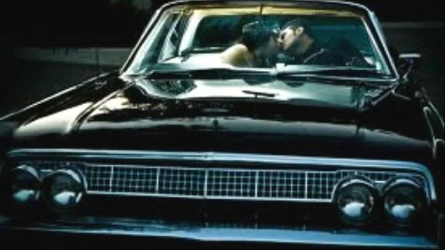 Lover's Lane - John D Loudermilk смотреть онлайн