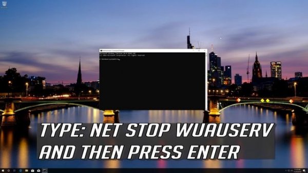 How to Fix Windows Update Error 0X80073701 in Windows 10 [Tutorial] 2024