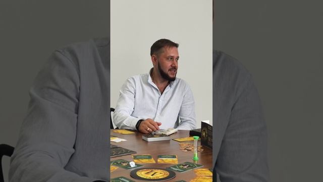 Отзыв Макса Федорова