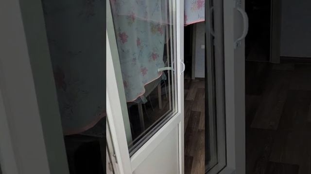 8 августа 2022 г. смотреть онлайн