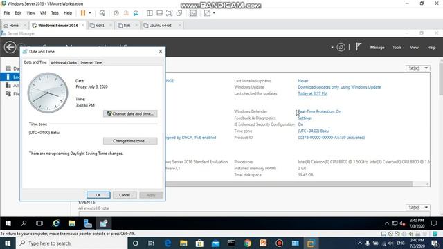 ADDC Qurulmasi смотреть онлайн