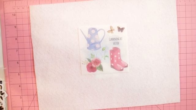 Wish Haul/Stickers/Is it worth it? смотреть онлайн