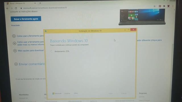 ERRO 0xc00000098 (File:\Boot\BCD) смотреть онлайн