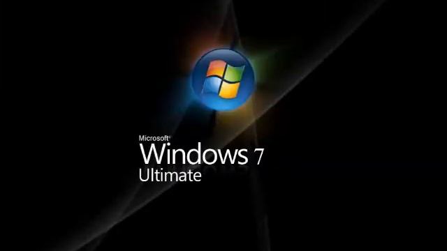 Windows 7 Ultimate mit Product Key смотреть онлайн