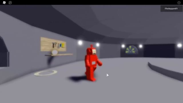 ¡NUEVO REMAKE DE LA CAMPAÑA DE SLENDYTUBBIES 3! | Slendytubbies Roblox Edition Campaign | Remake! # смотреть онлайн