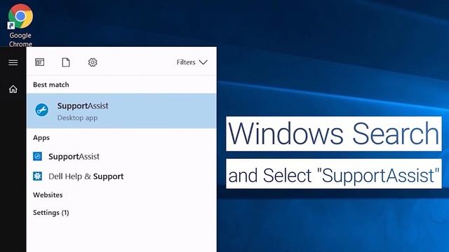 How to Troubleshoot | Fix Fan Issues Dell (Official Dell Support) смотреть онлайн
