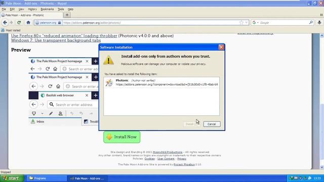 Kako koristiti windowd XP u 2021 godini смотреть онлайн