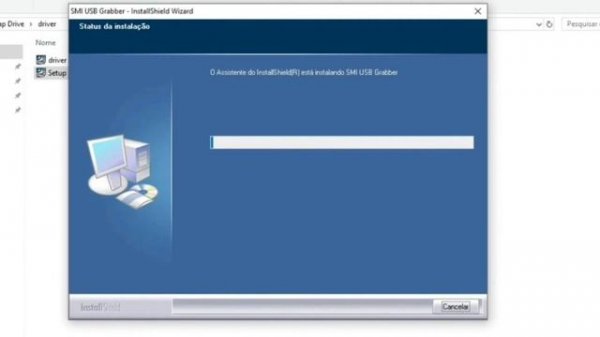 EasyCap e Total Media.. Completo 2021 Windows 10