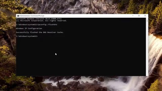 Fix Error Code BLZBNTAGT0000084B on Battle.net смотреть онлайн