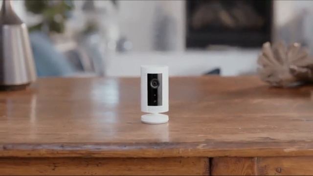 Top 5 Best Mini Camera| Wireless WiFi Control Audio Recording| spy Camera смотреть онлайн