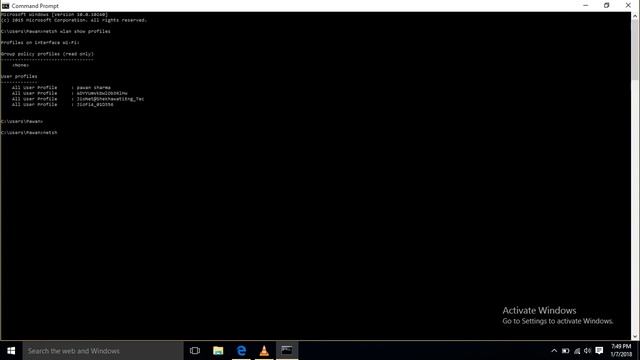 how to hack wifi смотреть онлайн