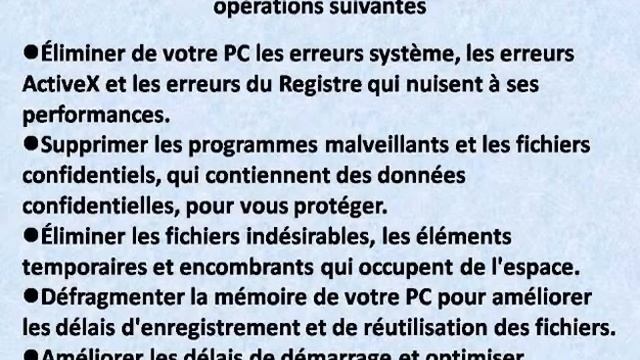 Comment résoudre windows 10 les erreurs fatales смотреть онлайн