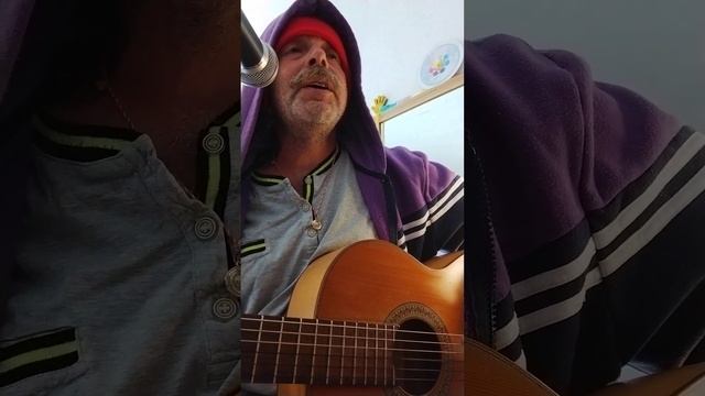 ПЕСНЯ ПРО КРАСНУЮ ПТИЦУ смотреть онлайн