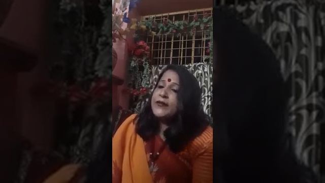 Ami sei meye :Taslima Nasrin смотреть онлайн