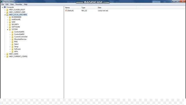 RSLogix 5000 Emulator Unable to read Virtual Backplane error message fix смотреть онлайн