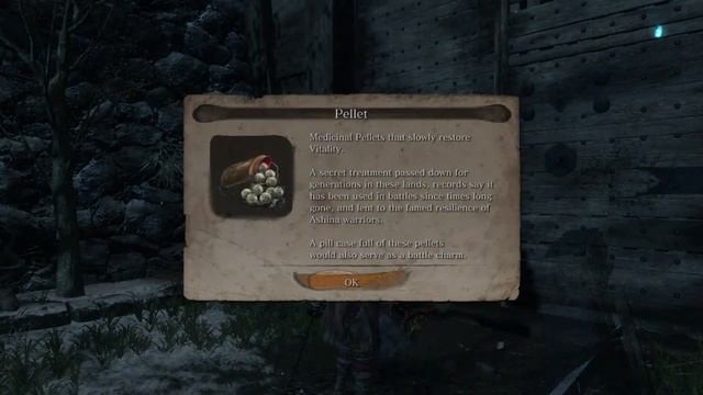 Testing Sekiro Shadows Die Twice On Intel Iris Xe Graphics Acer Aspire 3 A1315-58 смотреть онлайн