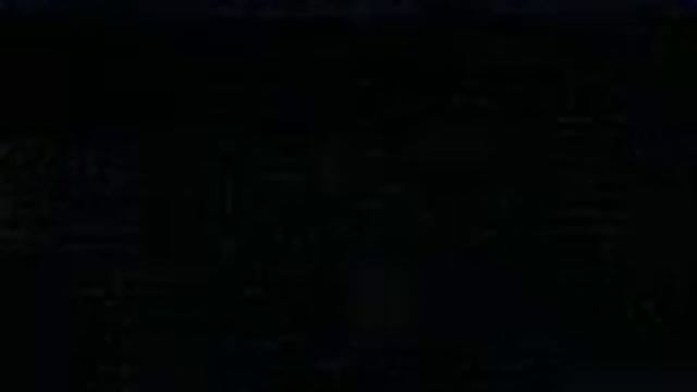 雄略 - 風を浴びる смотреть онлайн
