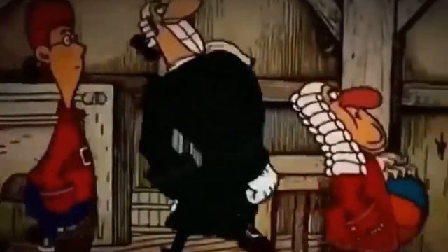 Y2mate.mx-Доктор Ливси гордо идет под фонк целый час смотреть онлайн