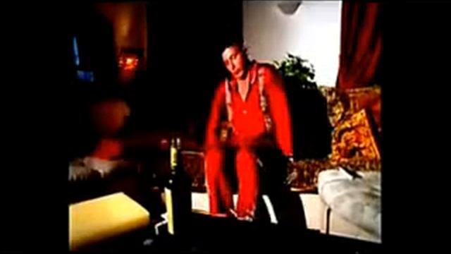 George Sky feat dr. Jcefly Dj - Starlights смотреть онлайн