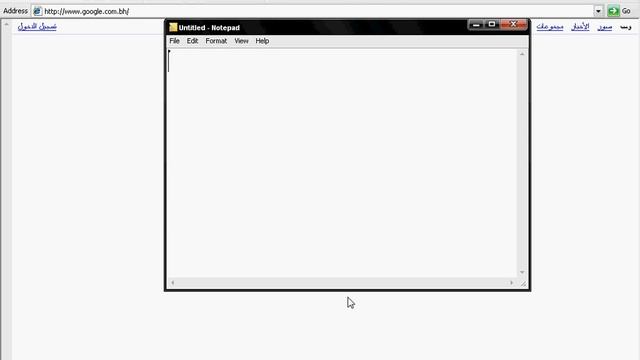 how to download Zune Desktop theme смотреть онлайн