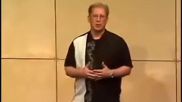 BlueHat v10: Behind the Curtain of Second Tuesdays: Challenges in Software Security Response смотреть онлайн