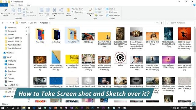 7 Most Useful Windows Tips and Tricks, You Must Know смотреть онлайн