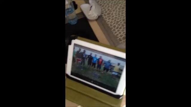 DLNA Recommendation - KooRaRoo Media Server смотреть онлайн