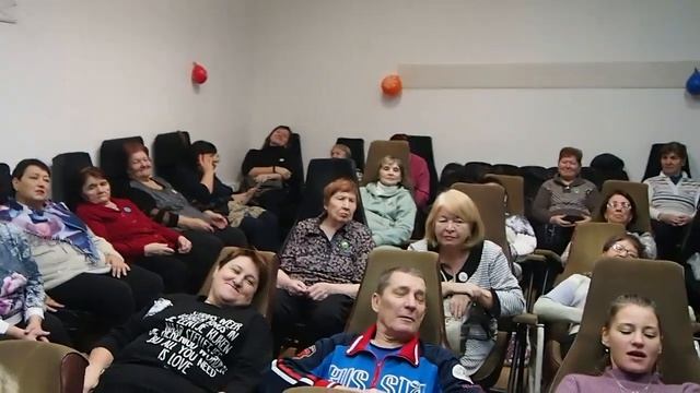 № 1701 Телефонный разговор в поликлинике смотреть онлайн