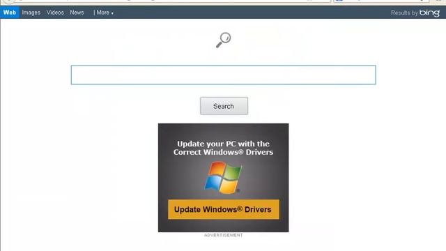 Uninstall AnVir Task Manager Free 7.5.2 смотреть онлайн