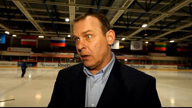 Анатолий Семенов смотреть онлайн