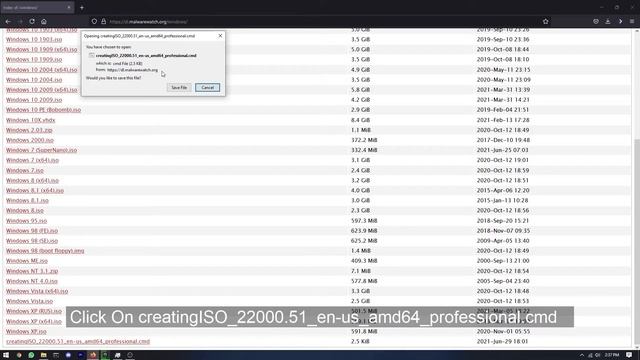 How To Download Windows 11 iso( First Insider Build) смотреть онлайн