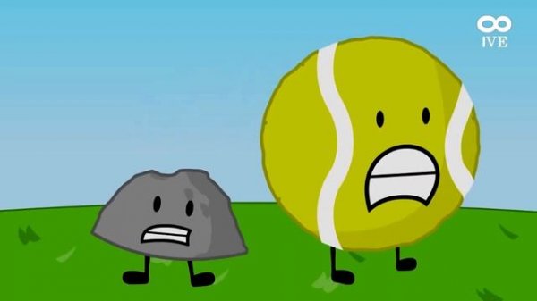 {YTP} Windows XP Media Center Had A Error Thingy!