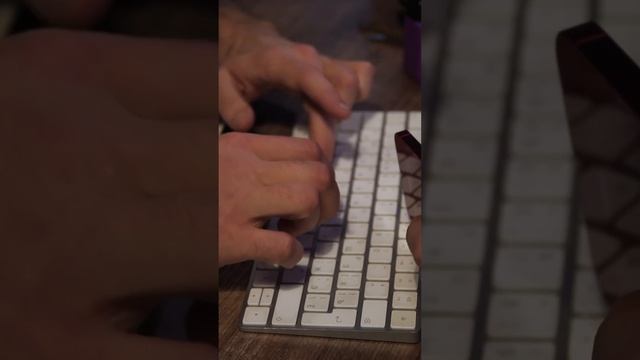 ASMR от TEYES MARKET #shorts смотреть онлайн