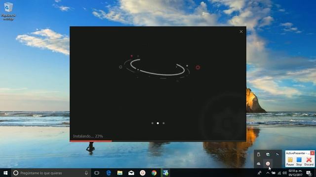 Actualizar todos los drivers en un click ,windows 10/7 смотреть онлайн