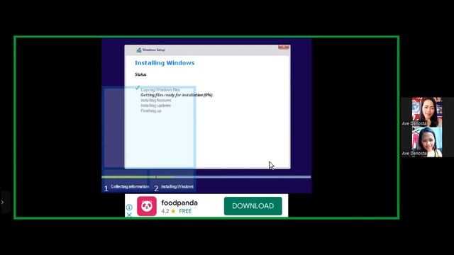JPCSIM WINDOWS 10 INSTALLATION смотреть онлайн