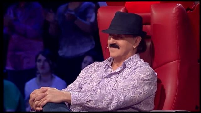 Damir Brdarević - Hladno Je,ugrij Me