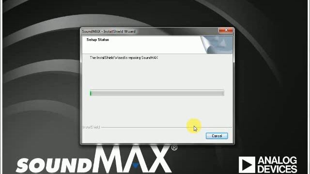 how to resolve error 99 MEmu Play software 100% tricks tricks 2018 смотреть онлайн