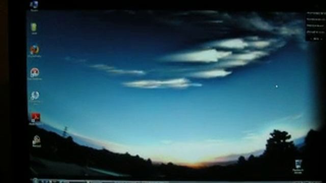 WINDOWS VISTA ULTIMATE EXTRA DREAMSCENE смотреть онлайн