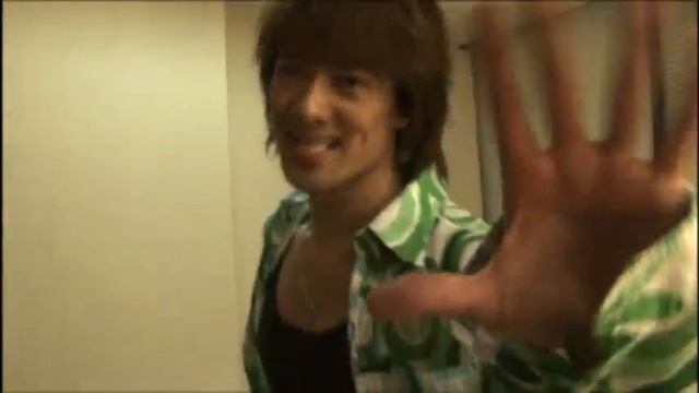access - ending ～after Live～ смотреть онлайн