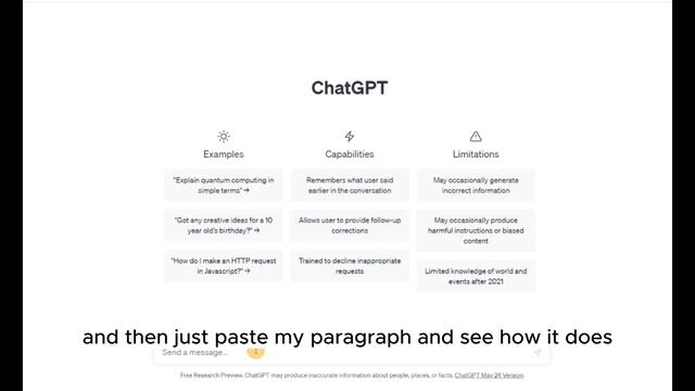 6 Must-Have Software For Transcriptionists - Learn Transcription For Free смотреть онлайн