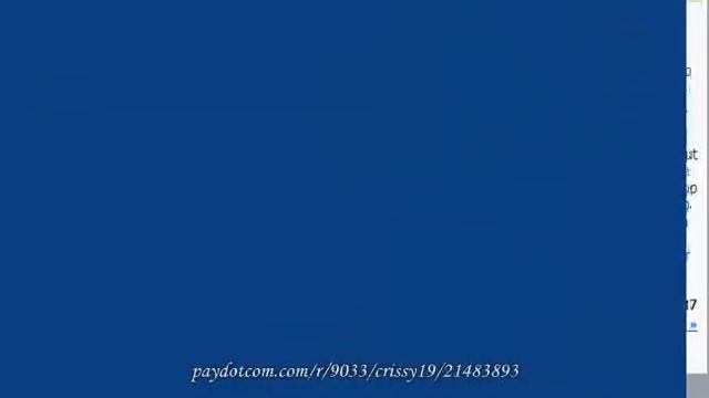 PSP Download Center LifeTime Membership.wmv смотреть онлайн