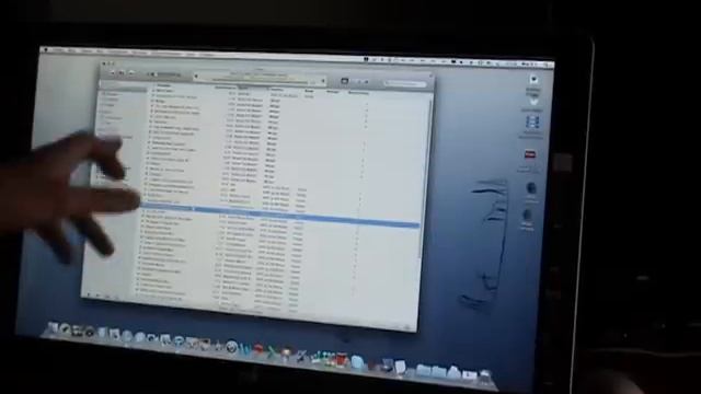 M2U01120.MPG смотреть онлайн