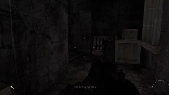 Call of Duty Modern Warfare 3 - Stronghold [GAMEPLAY] смотреть онлайн