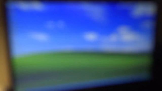 Installing Windows XP on a Mac Mini 2010 (feat. SSD and GAMES) смотреть онлайн