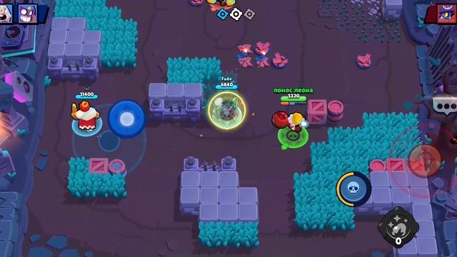 добываю stardrop в бс смотреть онлайн