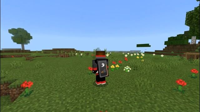 Best Resource Pack For Minecraft Windows 10 And Pocket Edition.||Hasib Gaming|| смотреть онлайн