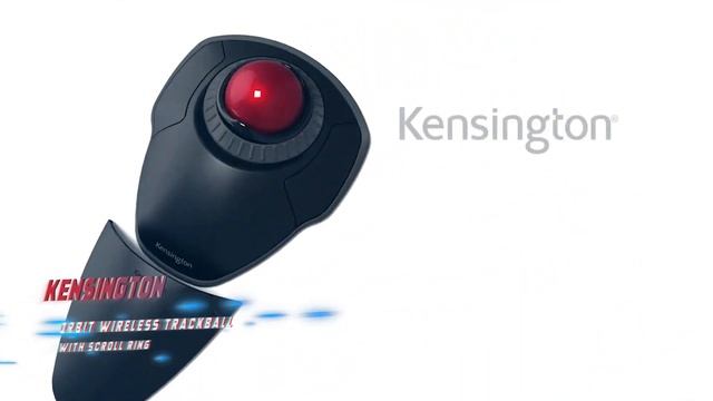 Best Trackball Mouse in 2024 - How to Choose a Good Mouse with Trackball смотреть онлайн