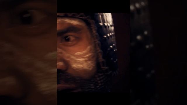 Мы прокляты! Наш царь-проклял Нас! смотреть онлайн