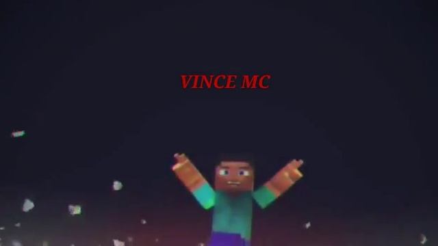 Minecraft Pocket edition 0.15.0 Build 2 Apk смотреть онлайн